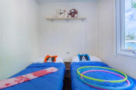 Camping Piantelle - 43