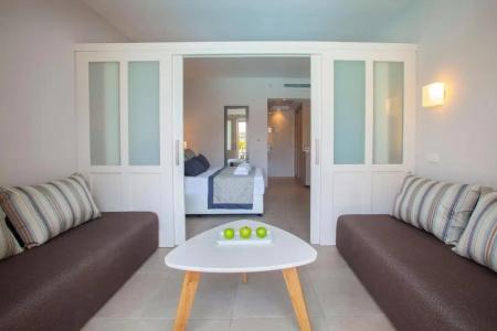 Atlantica Aeneas Resort & Spa - 61