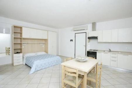 Residence Riva Blu - 3