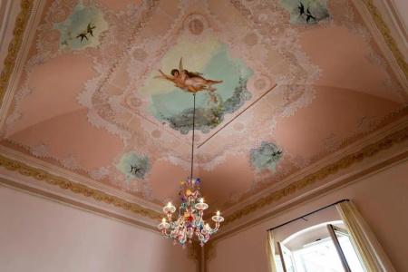 Palazzo Margherita - 123