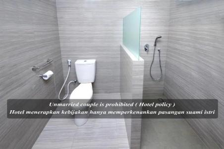Gren Alia Cikini - 18