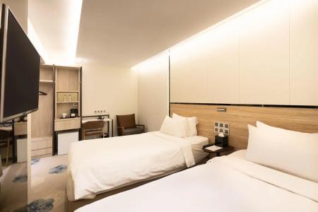 The Quay (Sg Clean, Staycation Approved) - 33