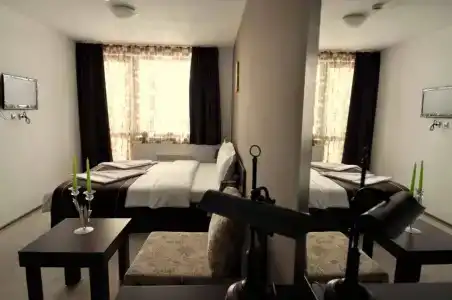 Maria-Antoaneta Residence - 22
