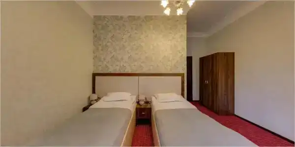 Авлабари - 28