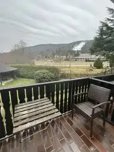 Boutique Pohorje - 44