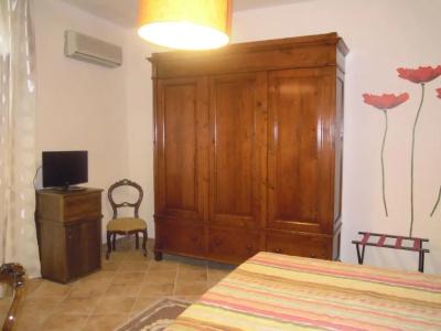 Locanda dei Fiori - 1