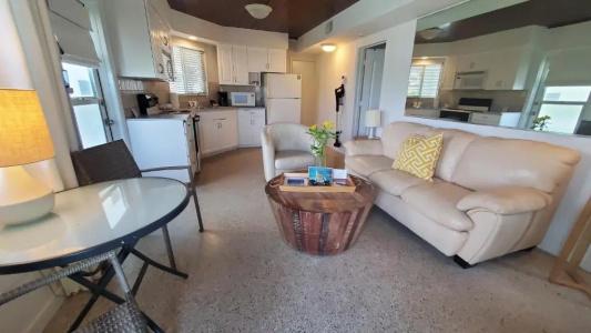 Casey Key - Gulf Shores - 168