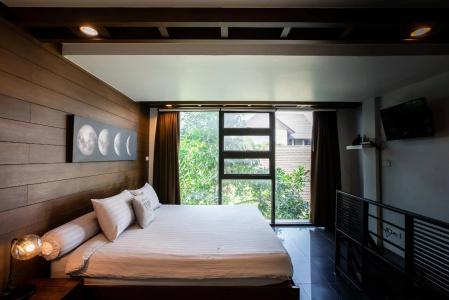 Gord Chiangmai - Sha Extra Plus - 53