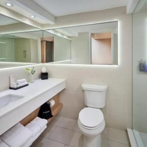 Radisson Blu Downtown - 46