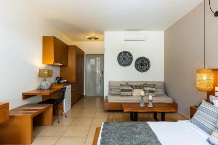 Nostos Beach Boutique - 45
