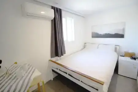 Seoul Mansion - 38