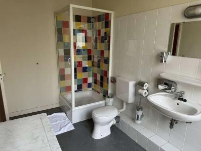 Budget Boetiek Rubenshof - 22