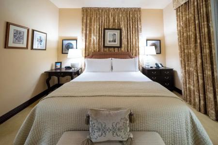 Granduca Houston - 55