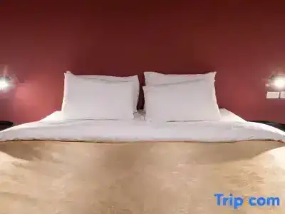 Nap - 23