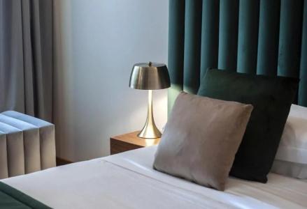 Antico Albergo del Sole al Pantheon - 94