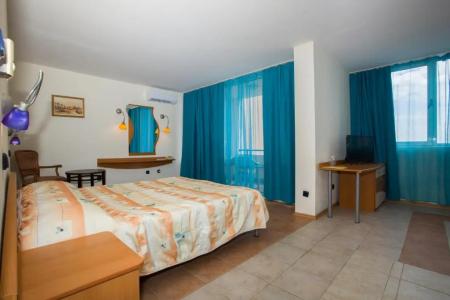 Royal Bay - All Inclusive & Aqua Park - 134