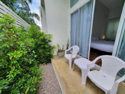 Meet Boutique Resort - 37
