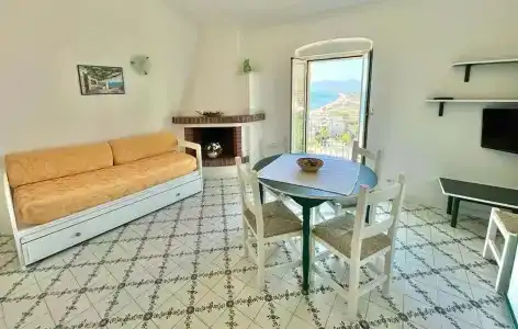 Florenza Residence - 74