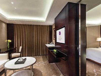 Grand Mercure Beijing Dongcheng - 30