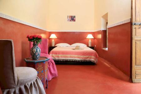 Riad Kheirredine - 1
