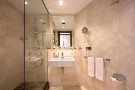Hipotels Cala Millor Park - 60