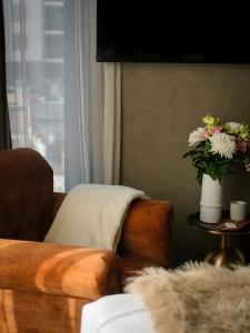 Premier Luxury Mountain Resort - 84