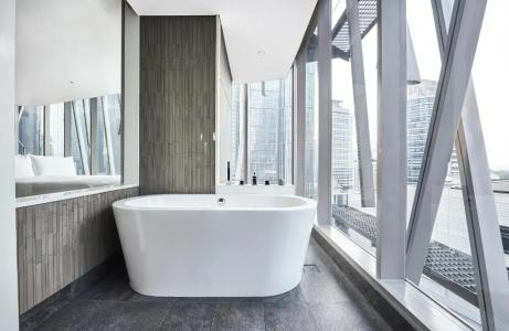 Alila Scbd Jakarta - 39