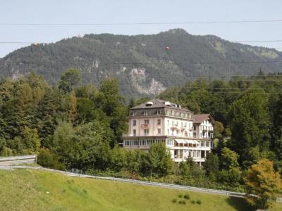 WaldUnspunnen - 13