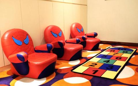 DoubleTree by Hilton Hangzhou East - 25