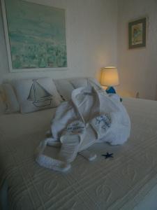 Niriides Resort - 45