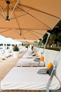 Ai Pini Medulin Resort - 26