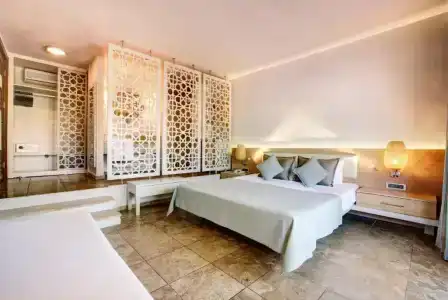 Tui Magic Life Sarigerme - 62