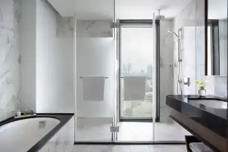 The David Kempinski Tel Aviv - 16