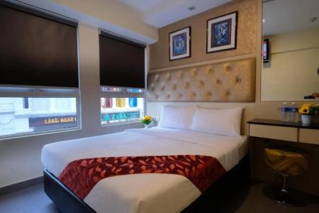 Sandpiper (SG Clean, Staycation Approved) - 25