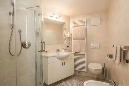Residence Cesa Ladina - 42