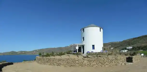 Stavros Bay - 47
