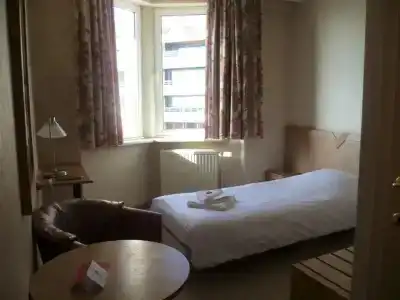 Value Stay - 24