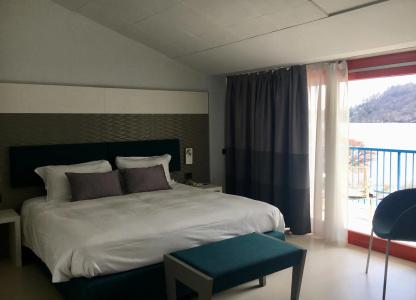 L'Approdo - 23