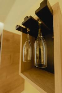 Metis Urbane Living Spaces - 117