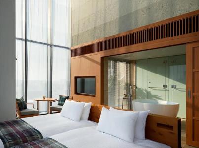 Strata Naha - 90