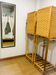 Metro Pratunam Boutique - 82