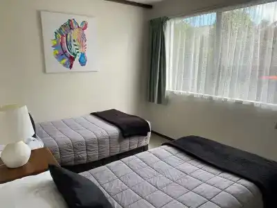 Hacienda - 28