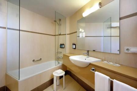 Palladium Palmyra - Adults Only - 138