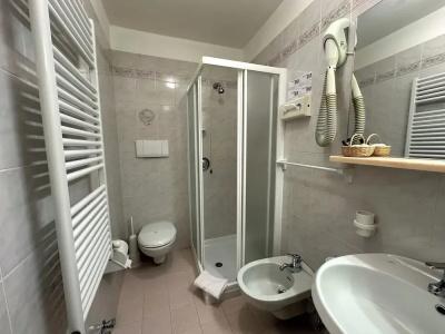 Arnika Wellness - 41