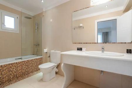 Mitos Suites - 135