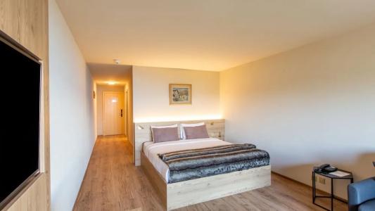 Viu Villars - 20