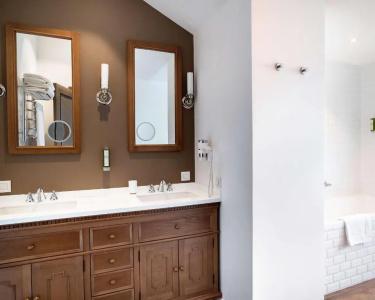 Best Western Plus Market Square Lviv - 98