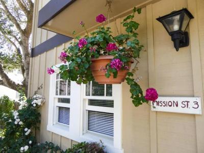 Briarwood Inn - 90
