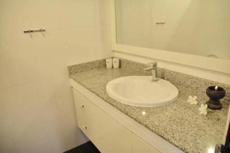 White Flower Lanta - 142