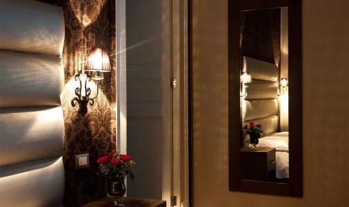 Opera Relais - 13